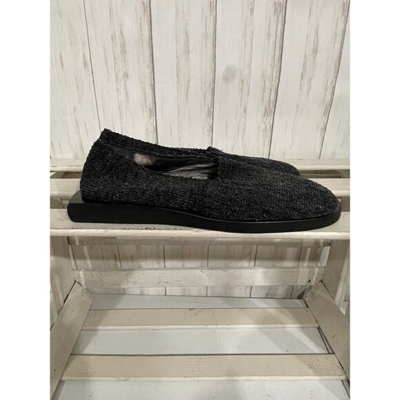 Joan Helpers Wool-Blend Flats – Size 8.5 – Never Worn - Picture 7 of 8